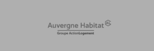 Vente ou Location d'Appartements ou de Maisons à Clermont-Ferrand, Puy-de-Dôme (63) - Découvrez les Offres d'Auvergne Habitat