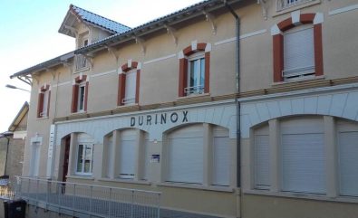 Appartement T3 Saint Rémy