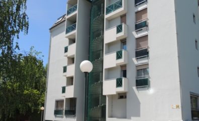 Appartement T3bis - Proche Collège Jules Ferry Vichy