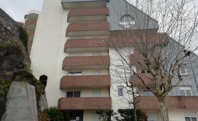 APPARTEMENT T1BIS - CHEOPS - CLERMONT-FERRAND