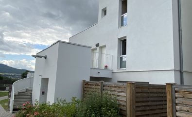 APPARTEMENT TYPE 3 - ALSANDRA - LE CENDRE