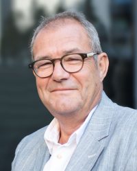 Philippe BION