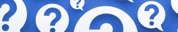 Faq Auvergne Habitat